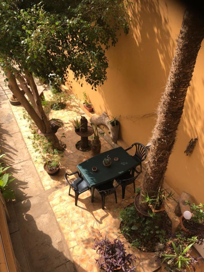 Charming 2Br Guest Suite With Ocean View Πράγια Εξωτερικό φωτογραφία