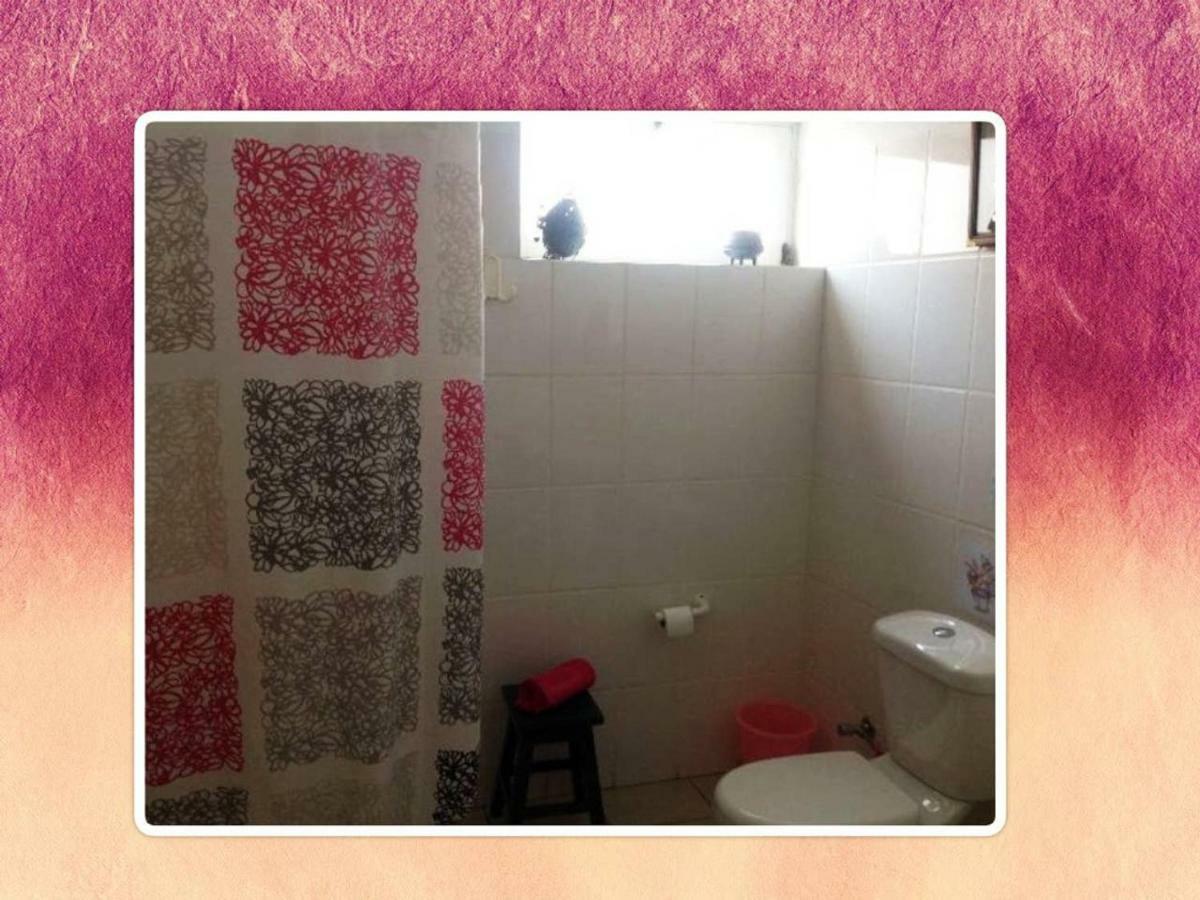 Charming 2Br Guest Suite With Ocean View Πράγια Εξωτερικό φωτογραφία