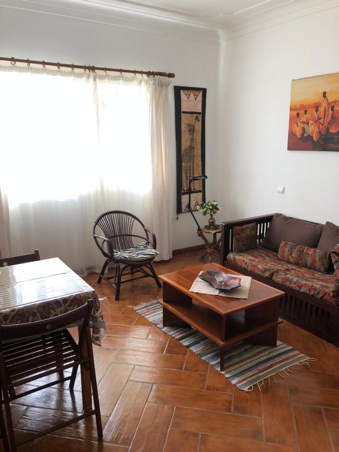Charming 2Br Guest Suite With Ocean View Πράγια Εξωτερικό φωτογραφία