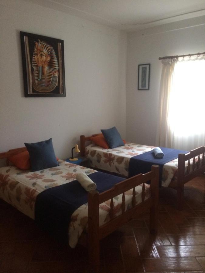 Charming 2Br Guest Suite With Ocean View Πράγια Εξωτερικό φωτογραφία