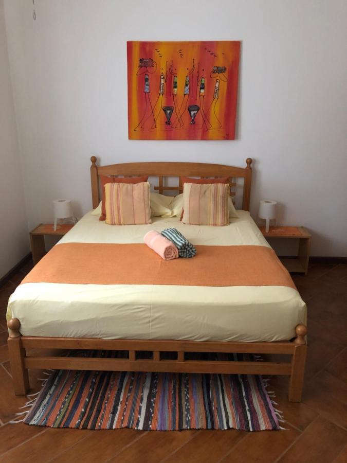Charming 2Br Guest Suite With Ocean View Πράγια Εξωτερικό φωτογραφία