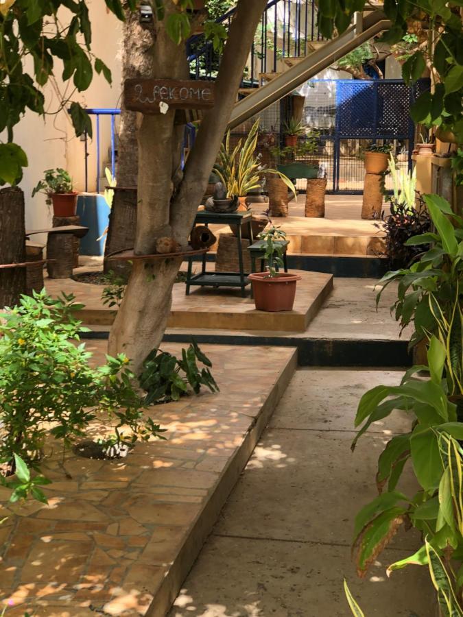 Charming 2Br Guest Suite With Ocean View Πράγια Εξωτερικό φωτογραφία