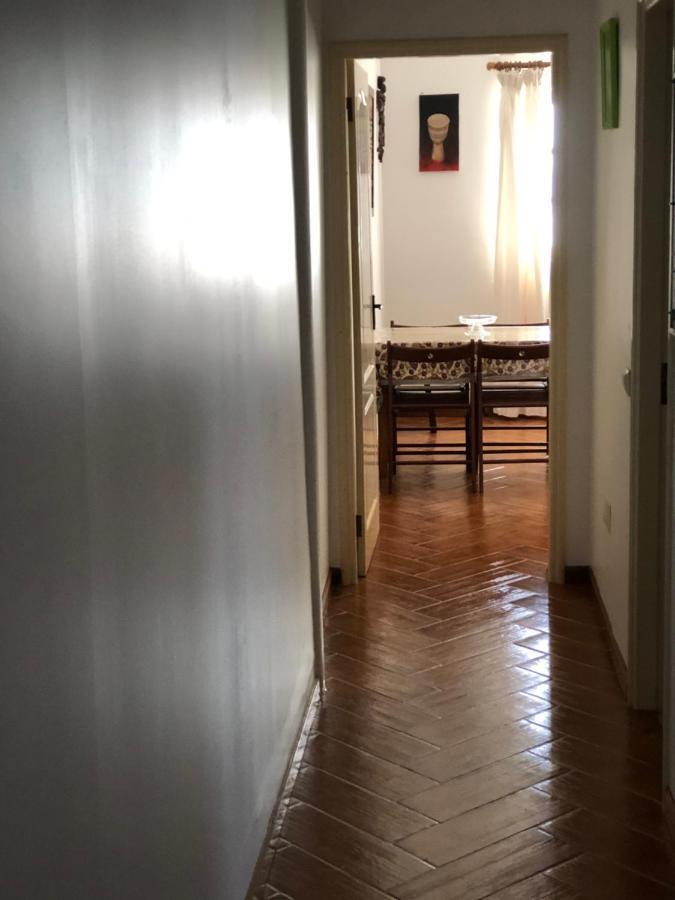 Charming 2Br Guest Suite With Ocean View Πράγια Εξωτερικό φωτογραφία